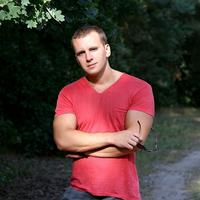 Отзыв от Родион - DTV виза