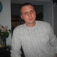 Отзыв от Валерий - виза ДТВ