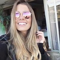 Отзыв от Анжелика - Visa DTV