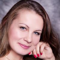 Отзыв от Амира - DTV виза